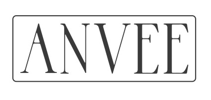 Anvee